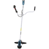 Makita DUR191UZX9, Cortabordes azul/Negro