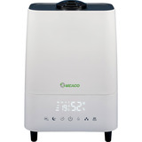 Meaco Deluxe 202 Humidificador/Purificador de aire 