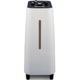 Meaco Deluxe 202 Humidificador/Purificador de aire 
