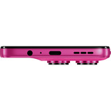 Motorola moto g47 128GB, Móvil Fucsia