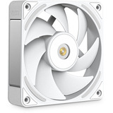 NZXT Ventilador Performance F120X blanco