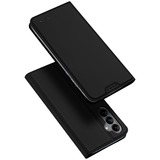 Nevox Vario Series, Funda para teléfono móvil negro