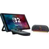 Nintendo Switch 2, Videoconsola 