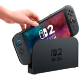 Nintendo Switch 2, Videoconsola 