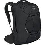 Osprey 10003320, Mochila negro