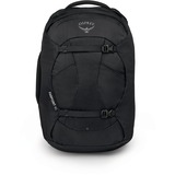 Osprey 10003320, Mochila negro