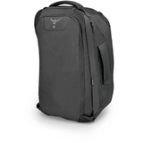 Osprey 10003320, Mochila negro