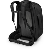 Osprey 10003320, Mochila negro