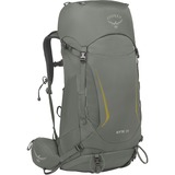 Osprey 10004794, Mochila verde