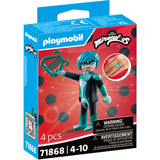 PLAYMOBIL 71868, Juegos de construcción 