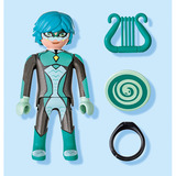 PLAYMOBIL 71868, Juegos de construcción 