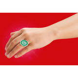 PLAYMOBIL 71868, Juegos de construcción 