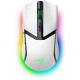 Razer Cobra Pro, Ratones para gaming blanco