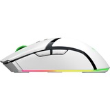 Razer Cobra Pro, Ratones para gaming blanco