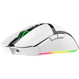 Razer Cobra Pro, Ratones para gaming blanco