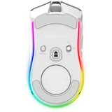 Razer Cobra Pro, Ratones para gaming blanco