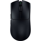 Razer RZ01-05120100-R3G1, Ratones para gaming negro