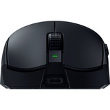 Razer RZ01-05120100-R3G1, Ratones para gaming negro