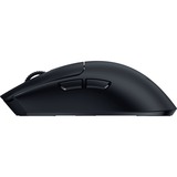 Razer RZ01-05120100-R3G1, Ratones para gaming negro