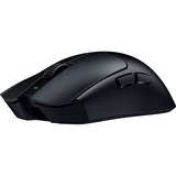 Razer Viper V3 Pro, Ratones para gaming negro