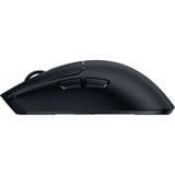 Razer Viper V3 Pro, Ratones para gaming negro
