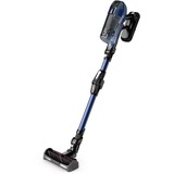Rowenta X-Force Flex 14.60 Aqua RH99C0, Aspirador vertical negro/Azul