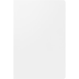 SAMSUNG EF-DX925BWGGDE, Teclado blanco