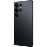 SAMSUNG Galaxy S25 Ultra 17,5 cm (6.9") SIM doble Android 15 5G USB Tipo C 12 GB 512 GB 5000 mAh Negro, Titanio, Móvil gris oscuro, 17,5 cm (6.9"), 12 GB, 512 GB, 200 MP, Android 15, Negro, Titanio