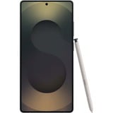SAMSUNG Galaxy S25 Ultra 17,5 cm (6.9") SIM doble Android 15 5G USB Tipo C 12 GB 512 GB 5000 mAh Negro, Titanio, Móvil gris oscuro, 17,5 cm (6.9"), 12 GB, 512 GB, 200 MP, Android 15, Negro, Titanio