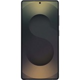 SAMSUNG Galaxy S25 Ultra 17,5 cm (6.9") SIM doble Android 15 5G USB Tipo C 12 GB 512 GB 5000 mAh Negro, Titanio, Móvil gris oscuro, 17,5 cm (6.9"), 12 GB, 512 GB, 200 MP, Android 15, Negro, Titanio