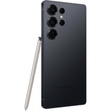 SAMSUNG Galaxy S25 Ultra 17,5 cm (6.9") SIM doble Android 15 5G USB Tipo C 12 GB 512 GB 5000 mAh Negro, Titanio, Móvil gris oscuro, 17,5 cm (6.9"), 12 GB, 512 GB, 200 MP, Android 15, Negro, Titanio