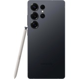 SAMSUNG Galaxy S25 Ultra 17,5 cm (6.9") SIM doble Android 15 5G USB Tipo C 12 GB 512 GB 5000 mAh Negro, Titanio, Móvil gris oscuro, 17,5 cm (6.9"), 12 GB, 512 GB, 200 MP, Android 15, Negro, Titanio