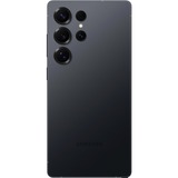 SAMSUNG SM-S938BZKGEUE, Móvil gris oscuro