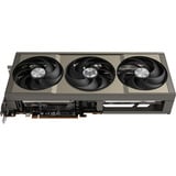 SAPPHIRE 11350-01-20G, Tarjeta gráfica 