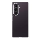 Samsung Funda Transparente, Funda para teléfono móvil transparente