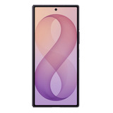 Samsung Funda Transparente, Funda para teléfono móvil transparente