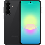 Samsung Galaxy A27 5G 128GB, Móvil negro