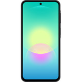 Samsung Galaxy A27 5G 128GB, Móvil negro