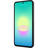 Samsung Galaxy A27 5G 128GB, Móvil negro