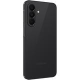 Samsung Galaxy A27 5G 128GB, Móvil negro