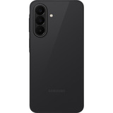Samsung Galaxy A27 5G 128GB, Móvil negro