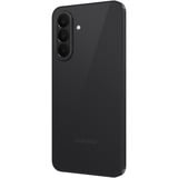 Samsung Galaxy A27 5G 128GB, Móvil negro