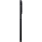 Samsung Galaxy A27 5G 128GB, Móvil negro