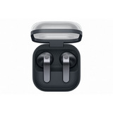 Samsung Galaxy Buds 4, Auriculares negro