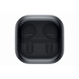 Samsung Galaxy Buds 4, Auriculares negro