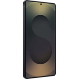 Samsung Galaxy S25 Ultra 17,5 cm (6.9") SIM doble Android 15 5G USB Tipo C 12 GB 512 GB 5000 mAh Negro, Titanio, Móvil gris oscuro, 17,5 cm (6.9"), 12 GB, 512 GB, 200 MP, Android 15, Negro, Titanio