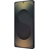 Samsung Galaxy S25 Ultra 17,5 cm (6.9") SIM doble Android 15 5G USB Tipo C 12 GB 512 GB 5000 mAh Negro, Titanio, Móvil gris oscuro, 17,5 cm (6.9"), 12 GB, 512 GB, 200 MP, Android 15, Negro, Titanio