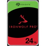 Seagate ST24000NT002, Unidad de disco duro 