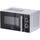 MW 7771, Microondas