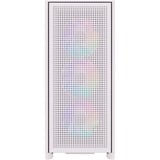 Silentware Silentware Air 2000 ARGB, Cajas de torre blanco